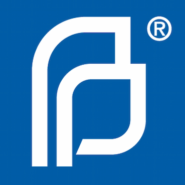 Planned Parenthood logo