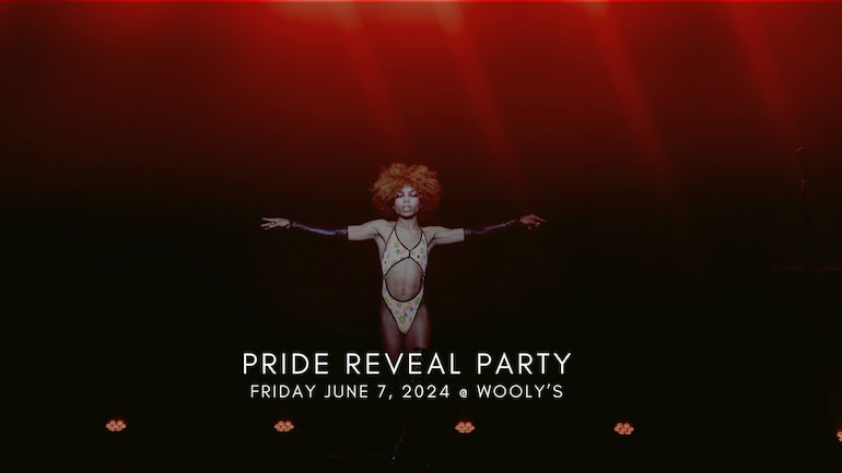 Pride Reveal Party 770x434 1
