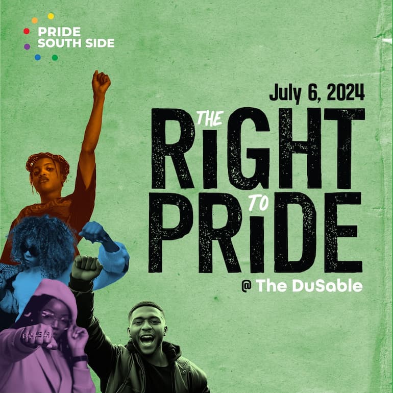 Pride South Side Chicago 770x770 1