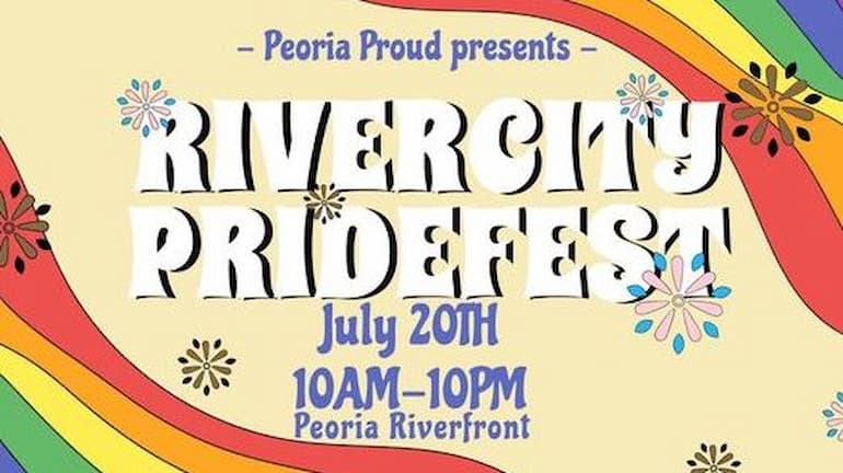 River City Pridefest 770x432 1