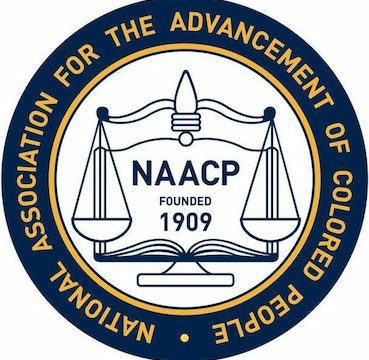 Sioux City NAACP