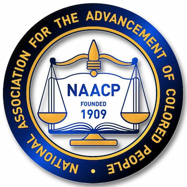 Springfield branch NAACP