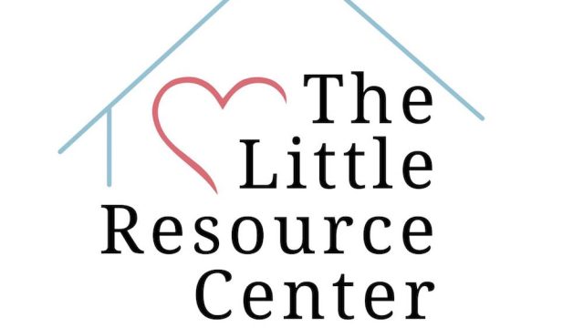 The Little Resource Center
