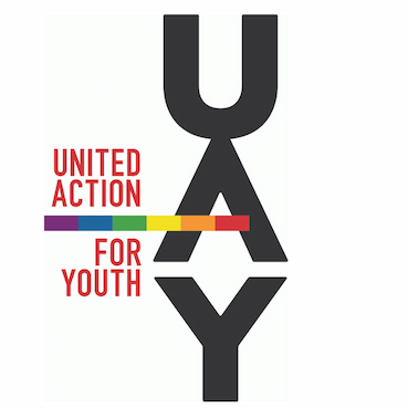 United Action for Youth