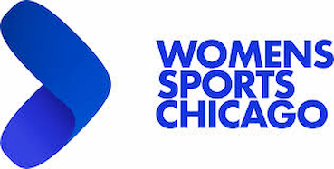 Womens Sports Chicago logo