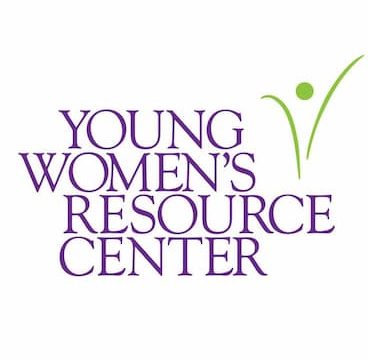Young Women's Resource Center