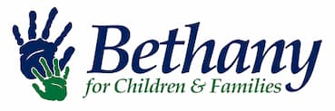 Bethany for Children and Families