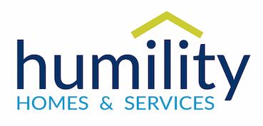 Humility Homes & Services