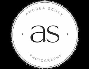 Andrea Scott Photography 300x232 1