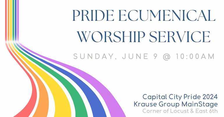 Pride ecumenical worship 770x402 1