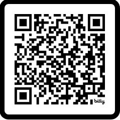 Quad Cities interest in Stonewall Sports QR code