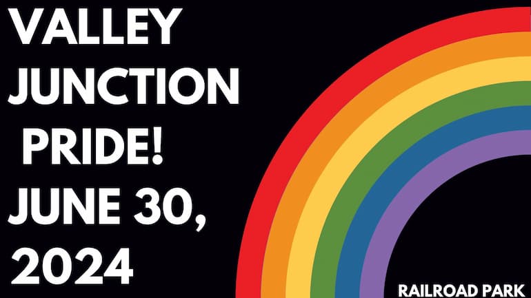 Valley Junction Pride in West Des Moines 770x433 1
