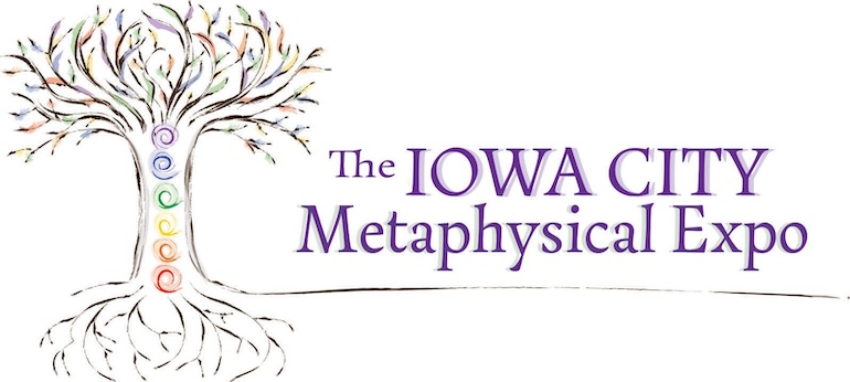 Iowa City Metaphysical Expo