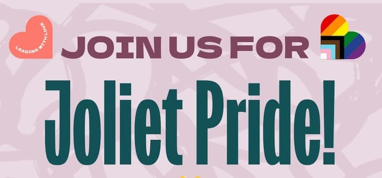 Joliet Pride 770x360 1