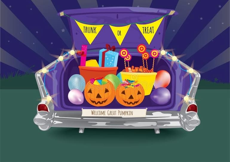 MCC Trunk or Treat 770x542 1