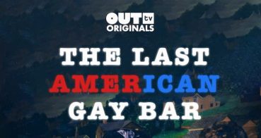 The Last American Gay Bar at The Varsity