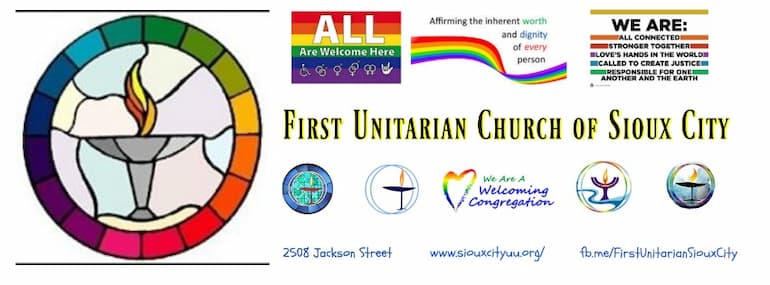 First Unitarian Church of Sioux City 770x285 1