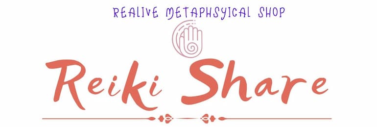 Reiki at ReAlive