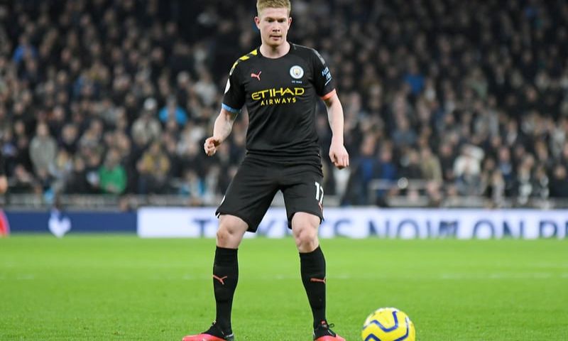 Những phẩm chất cần có để trở thành CAM xuất sắc