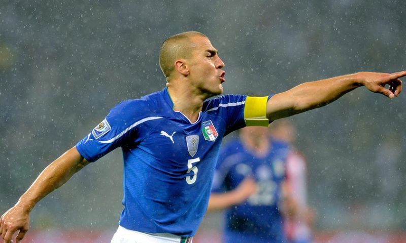 Tại sao cần nắm vững thuật ngữ dự bị trong tiếng Anh?