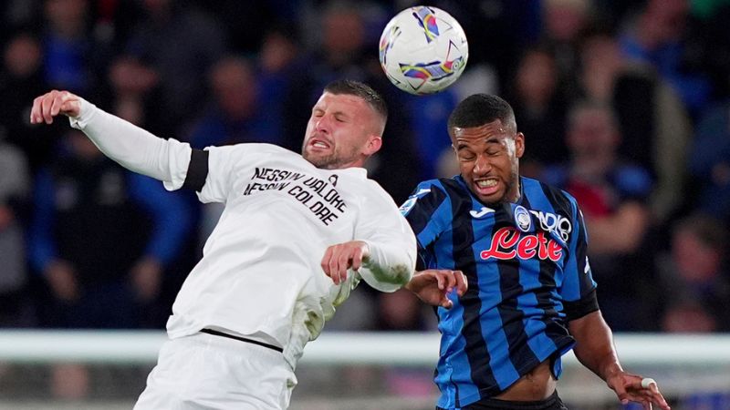 Nhận định bóng đá Lecce vs Atalanta trận 20h00 ngày 06/04